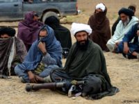 Could the next Taliban leader pose a bigger threat to peace?