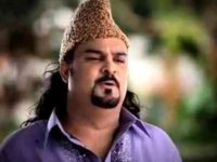 امجد صابری کا قتل، طالبان نے ذمہ داری قبول کر لی