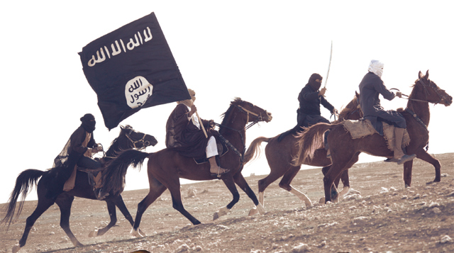 islamic-state-horseback-ip