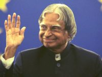 Inspirational things to learn from Dr. Apj Abdul Kalam