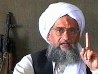 Al-Qaeda and Pakistan’s ISI