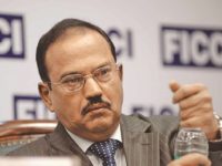 http://indilens.com/ajit-kumar-doval-appointed-national-security-advisor/