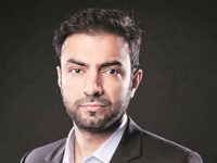 Brahumdagh Bugti,: A new strategic asset for India