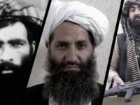 پاکستان :دہشت گرد مسلسل سرگرم
