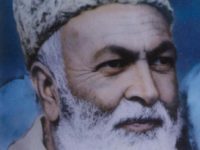 ریاستی تاریخ کا ایک فراموش کردار: عبدالصمد خان اچکزئی