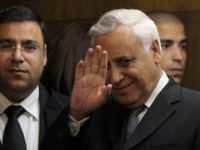 جنسی زیادتی: سابق اسرائیلی صدر موشے کتساف قید سے رہا
