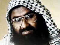مسعود اظہر کو دہشت گرد قرار دینے کی بھارتی درخواست ویٹو