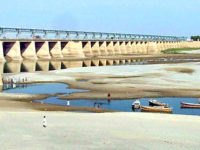 Pakistan heading towards water crises
