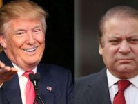 پاکستان کے مسائل ٹرمپ نہیں،جمہوریت حل کرسکتی ہے
