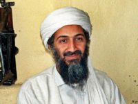 بن لادن داعش کے پھیلاؤ پر پریشان تھے
