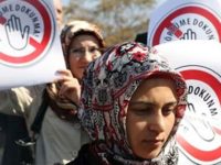 کیا ترکی میں سیکولر اور مذہبی قوتیں صف آرا ہو رہی ہیں؟