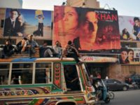 بھارتی فلمیں پہلے پاکستان کے نظریاتی محافظ دیکھیں گے