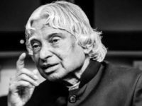 From NASA with love: new bacteria named after Kalam
