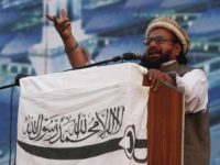 Pakistan, Lebanon Among ‘Terrorist Safe Havens’