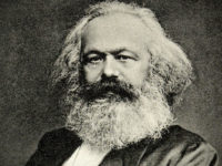 مارکسزم ، تین ذرائع اور تین اجزاء ترکیبی