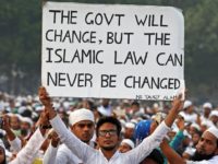 انڈیا میں سبھی مذاہب کے لیے یکساں قانون کے نفاذ کا راستہ ہموار