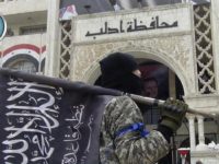 داعش کے ٹوٹنے سے القاعدہ کی طاقت میں اضافہ