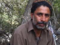 صحافیوں کو پاکستان سے خطرہ ہے بلوچوں سے نہیں