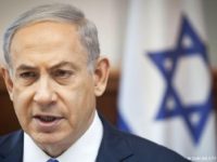 اسرائیل:دشمن ملک سے اتحادی ملک تک کا سفر