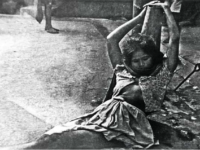 1971 Rapes: Bangladesh Cannot Hide History