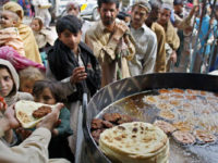 پاکستان کی اقتصادی مشکلات میں اضافے کا امکان