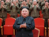 شمالی کوریا نے ایٹمی ہتھیار اور میزائل پروگرامز ختم کرنے کا اعلان کر دیا
