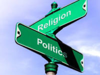 Islam and Secularism – Are they Compatible?
