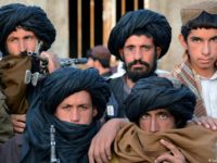 طالبان کی امریکی حکام سے براہ راست ملاقات