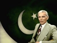 عہدہ گورنرجنرل آف پاکستان اورتنخواہ ایک روپیہ ماہانہ 