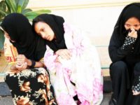 بنگلہ دیشی خواتین کو سعودی عرب میں جسمانی اور جنسی تشدد کا سامنا