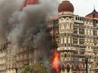 ممبئی میں دہشت گردانہ حملوں کو دس برس ہو گئے