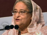 آئی ایس آئی کی بنگلہ دیش انتخابات میں مداخلت