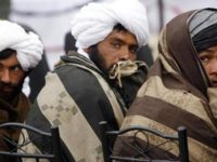 افغان امن مذاکرات اور پاکستان کی ہچکچاہٹ