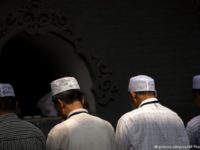 چین اسلامی اقدار میں ’ترامیم‘ سے کیا حاصل کرنا چاہتا ہے؟