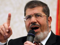 صدر مرسی کی موت: اسلام پسند اور لبرل