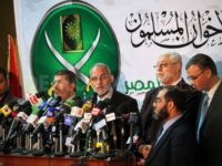 مصر: اخوان المسلمون کے رہنماؤں کے لیے تاحیات قید کی سزائیں