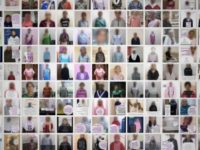 خلیجی ممالک میں عورتوں کی آن لائن منڈی