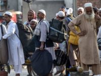 پاکستان کورونا وائرس کے سامنے کس طرح بے بس ہو رہا ہے؟