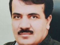 ڈاکٹر مبارک علی :ایک تنقیدی جائزہ