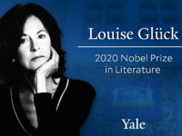 سال2020 : ادب کا نوبل انعام ،امریکی لکھاری لوئیزا گلک کے نام