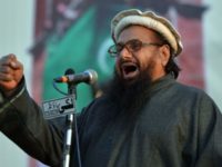 جماعت الدعوۃ کے سربراہ حافظ سعید کو مزید دس سال قید کی سزا