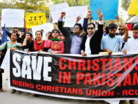 کیا پاکستان مذہبی قانون سازی کو ختم کرنے پر تیار ہے؟