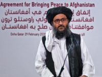 افغانستان: حکومت بنانے پر طالبان میں شدید اختلافات