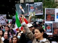 ایران: نئے سال میں مزید جبر یا اصلاحات کے امکانات؟