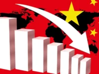 چین کی معیشت کیوں زوال پذیر ہے؟