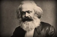 کارل مارکس کی سالگرہ اور بائیں بازو کا زوال