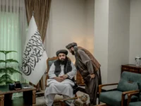 طالبان حکومت کی امریکہ کو افغانستان میں سرمایہ کاری کی درخواست